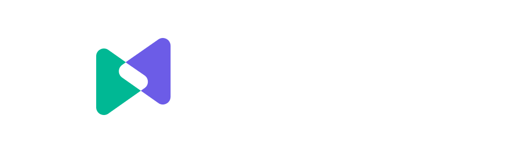 NextTo